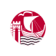 Bristol City Council